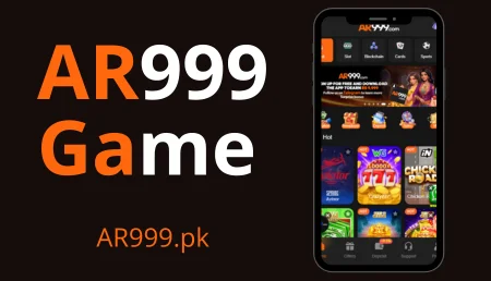 AR999 Game Download